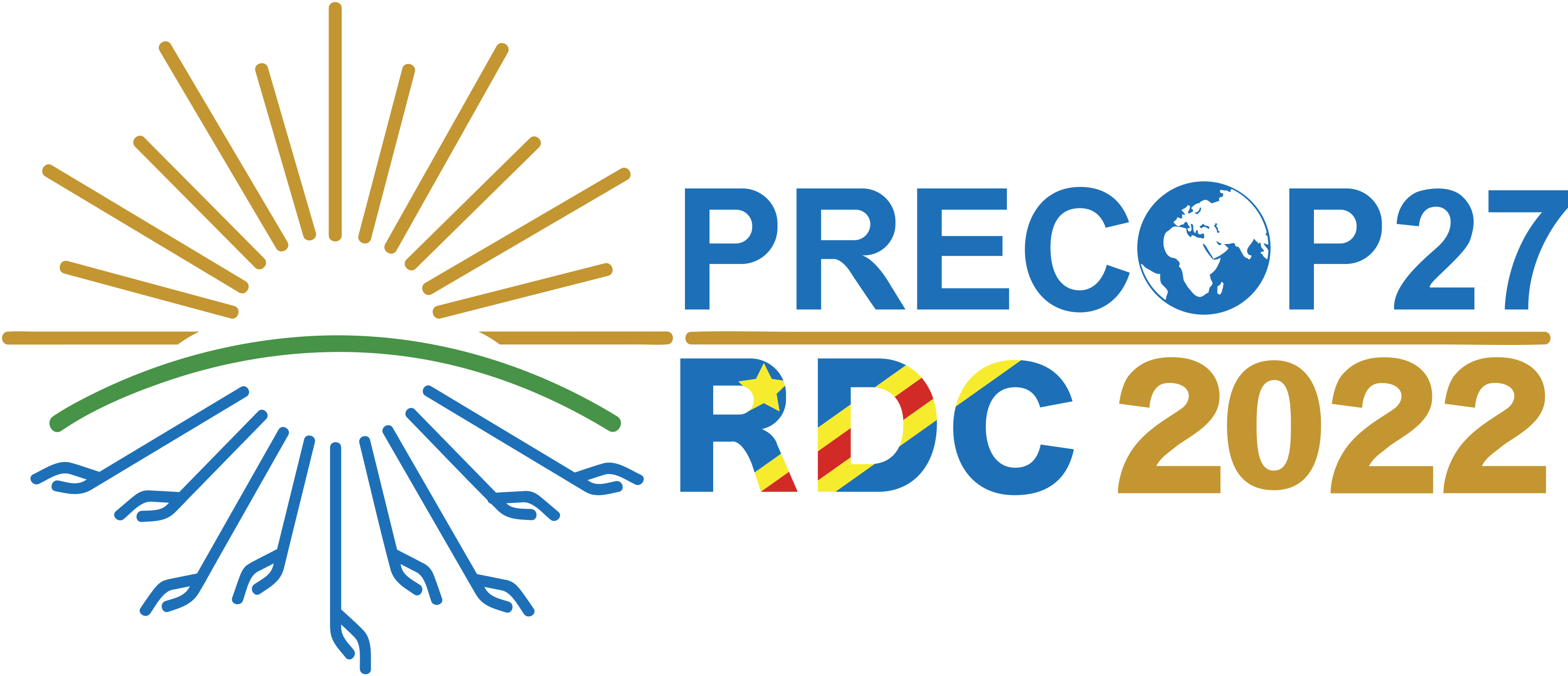 Rdc 2022